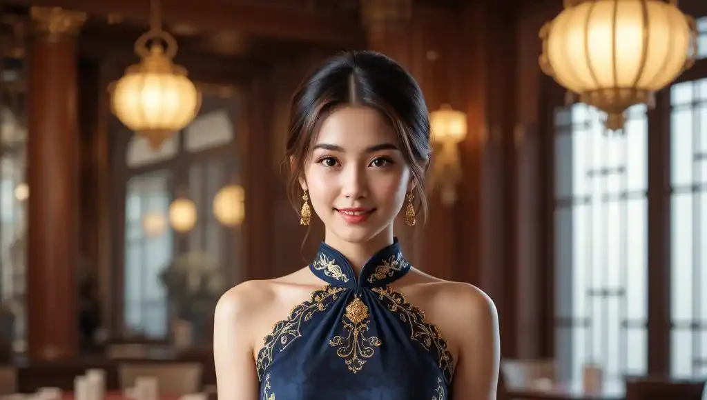 scatter hitam kubatoto