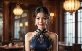 scatter hitam kubatoto