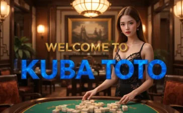 scatter hitam mahjong ways 2