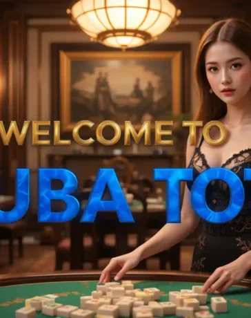 scatter hitam mahjong ways 2