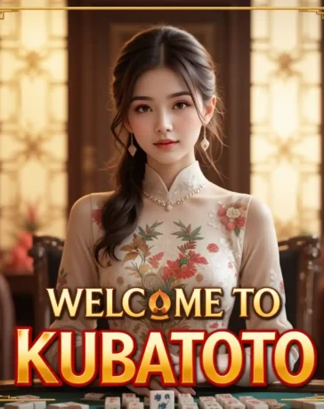 KUBATOTO: Analisis Mendalam Platform Digital dan Transformasi Industri Hiburan Online